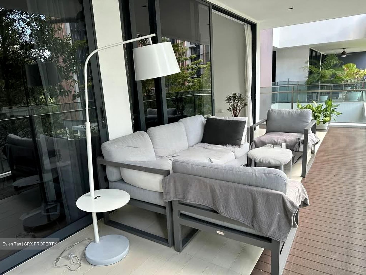Treasure On Balmoral (D10), Apartment #559458931